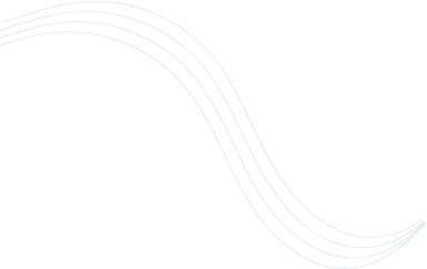 MUSOMCI