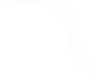 MUSOMCI