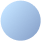 MUSOMCI