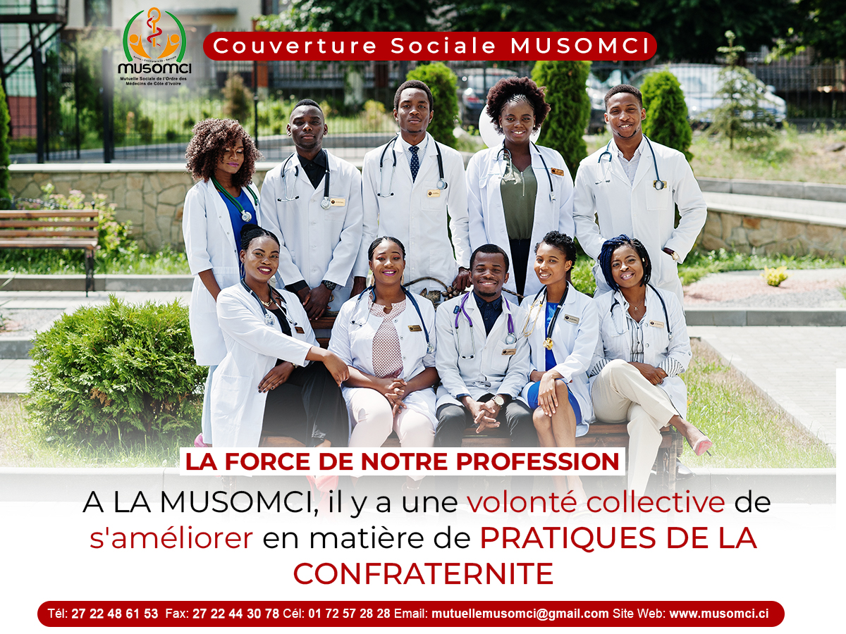 Formation associative