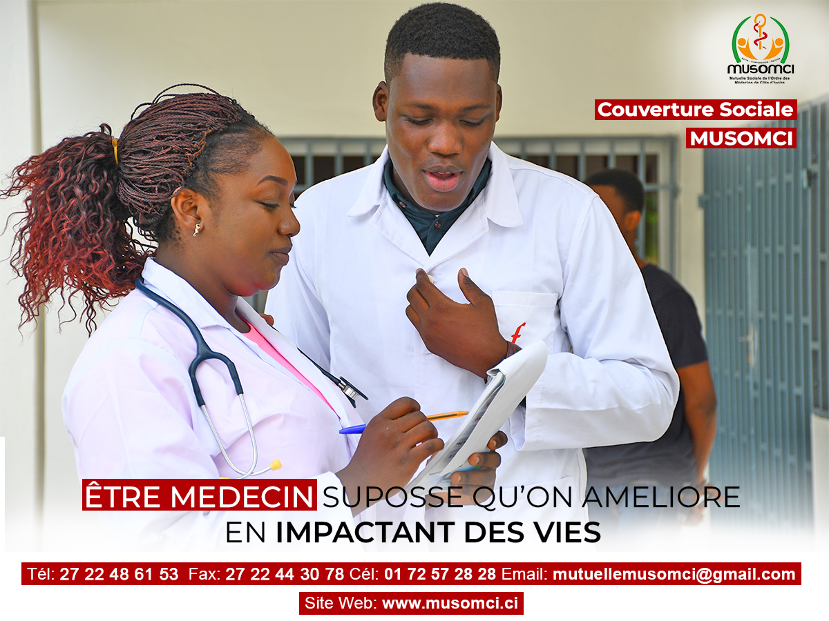 Rencontre solidaire
